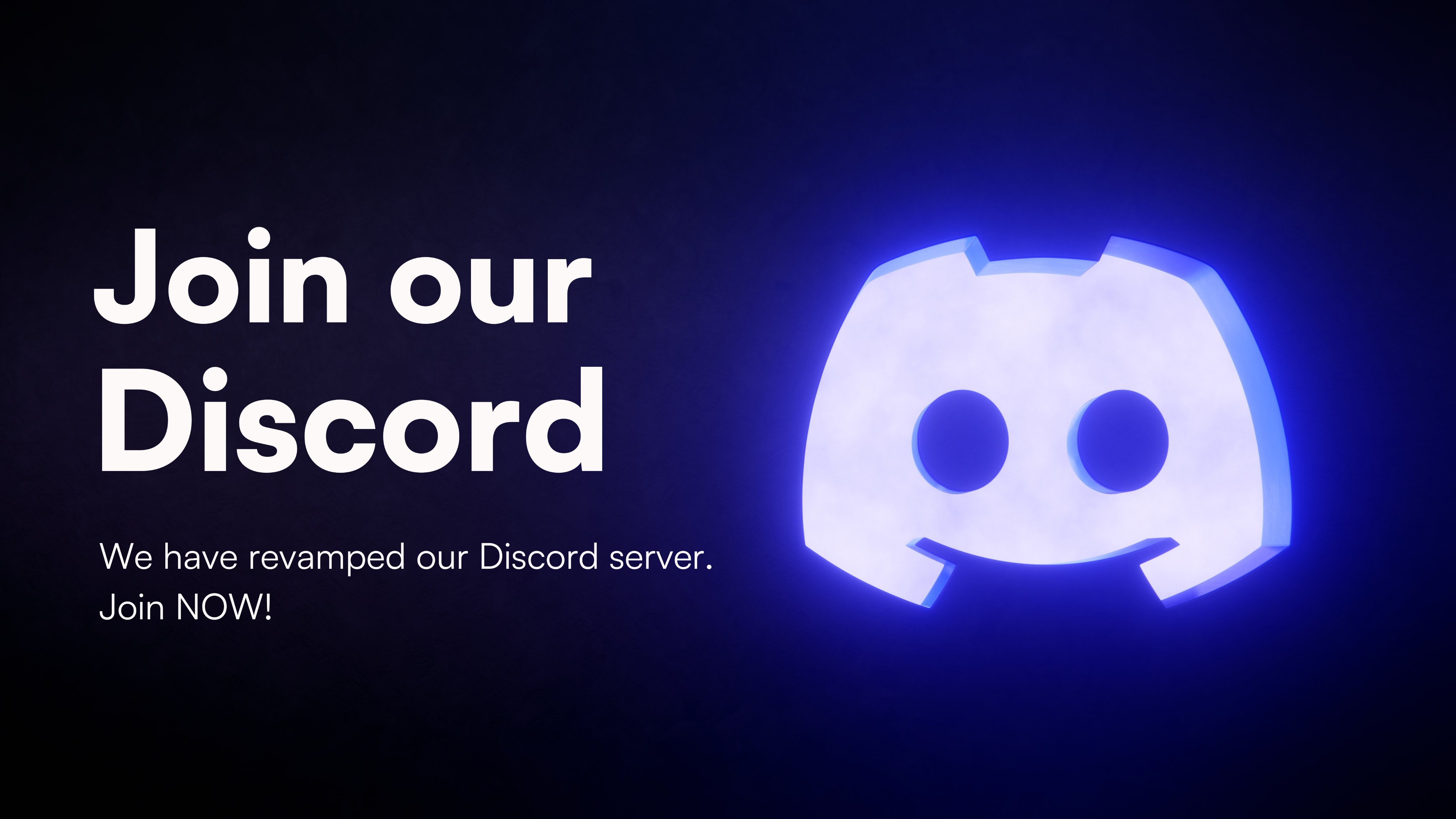 Meu Discord Para Add-Ons